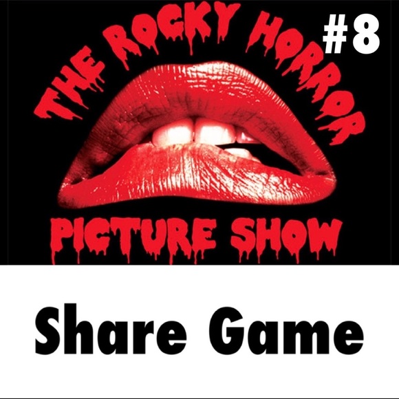 I am so sorry I am taking a break on posh. Please see the Description - Picture 1 of 13